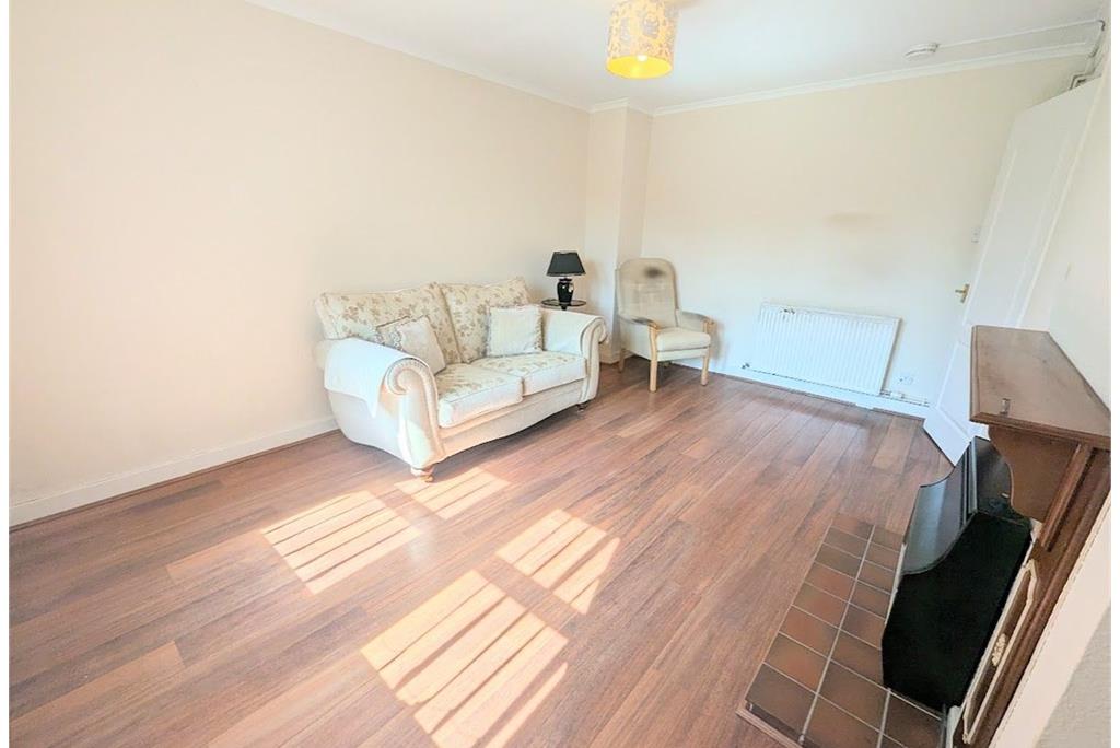 14 Brodie Avenue,
Dumfries,
DG2 7ED - image 5