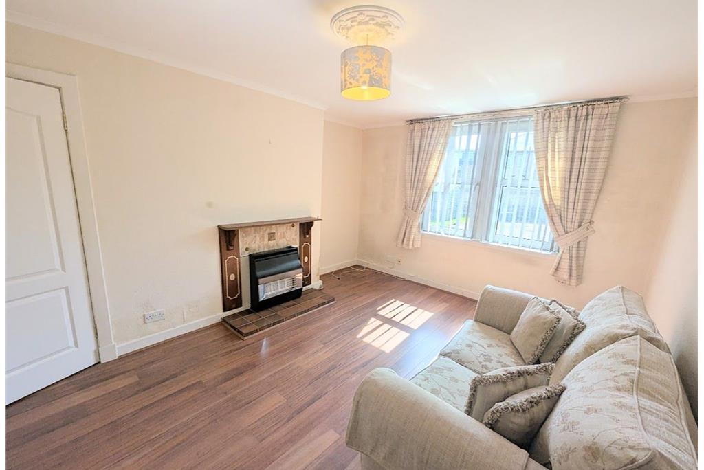 14 Brodie Avenue,
Dumfries,
DG2 7ED - image 6