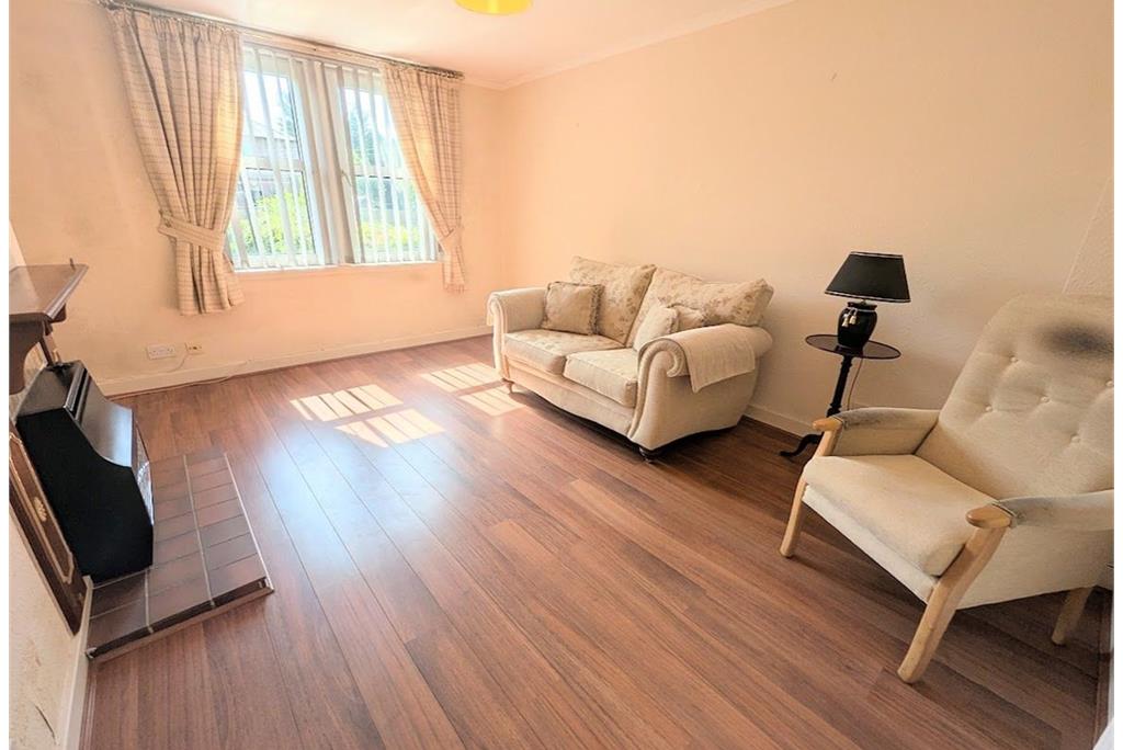 14 Brodie Avenue,
Dumfries,
DG2 7ED - image 7