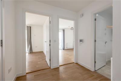 Flat 14, 7 Muirhouse Crescent, Muirhouse, Edinburgh, EH4 4QF - image 11