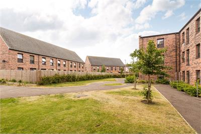 Flat 14, 7 Muirhouse Crescent, Muirhouse, Edinburgh, EH4 4QF - image 14
