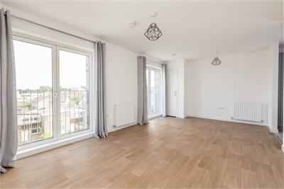 Flat 14, 7 Muirhouse Crescent, Muirhouse, Edinburgh, EH4 4QF - image 3