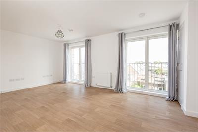 Flat 14, 7 Muirhouse Crescent, Muirhouse, Edinburgh, EH4 4QF - image 4