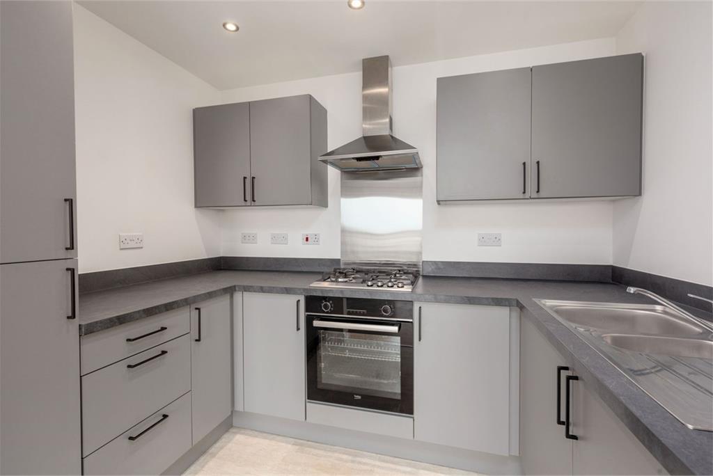 Flat 14, 7 Muirhouse Crescent, Muirhouse, Edinburgh, EH4 4QF - image 6