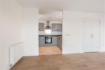 Flat 14, 7 Muirhouse Crescent, Muirhouse, Edinburgh, EH4 4QF - image 7