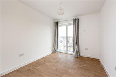 Flat 14, 7 Muirhouse Crescent, Muirhouse, Edinburgh, EH4 4QF - image 8
