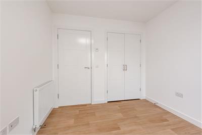 Flat 14, 7 Muirhouse Crescent, Muirhouse, Edinburgh, EH4 4QF - image 9