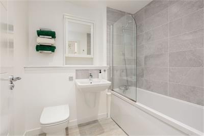 Flat 14, 7 Muirhouse Crescent, Muirhouse, Edinburgh, EH4 4QF - image 10