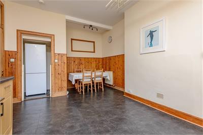 68 (2F2), Blackford Avenue, Blackford, Edinburgh, EH9 3ER - image 11