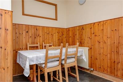 68 (2F2), Blackford Avenue, Blackford, Edinburgh, EH9 3ER - image 12