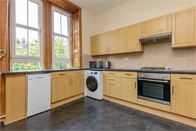 68 (2F2), Blackford Avenue, Blackford, Edinburgh, EH9 3ER - image 13