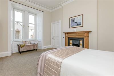 68 (2F2), Blackford Avenue, Blackford, Edinburgh, EH9 3ER - image 14