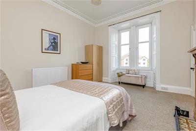 68 (2F2), Blackford Avenue, Blackford, Edinburgh, EH9 3ER - image 15