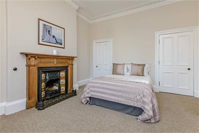 68 (2F2), Blackford Avenue, Blackford, Edinburgh, EH9 3ER - image 16