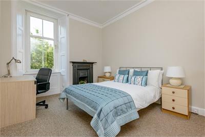 68 (2F2), Blackford Avenue, Blackford, Edinburgh, EH9 3ER - image 17