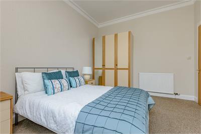 68 (2F2), Blackford Avenue, Blackford, Edinburgh, EH9 3ER - image 18