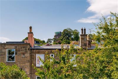 68 (2F2), Blackford Avenue, Blackford, Edinburgh, EH9 3ER - image 19