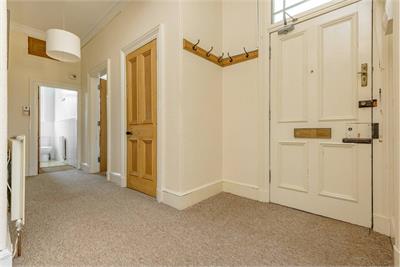 68 (2F2), Blackford Avenue, Blackford, Edinburgh, EH9 3ER - image 20