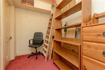 68 (2F2), Blackford Avenue, Blackford, Edinburgh, EH9 3ER - image 21