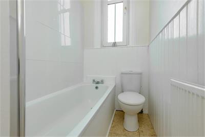 68 (2F2), Blackford Avenue, Blackford, Edinburgh, EH9 3ER - image 22