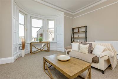 68 (2F2), Blackford Avenue, Blackford, Edinburgh, EH9 3ER - image 4