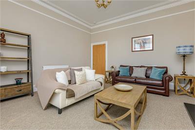 68 (2F2), Blackford Avenue, Blackford, Edinburgh, EH9 3ER - image 6