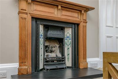 68 (2F2), Blackford Avenue, Blackford, Edinburgh, EH9 3ER - image 7