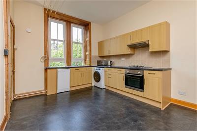 68 (2F2), Blackford Avenue, Blackford, Edinburgh, EH9 3ER - image 10