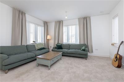 13 Whinny Gait, South Queensferry, EH30 9EH - image 2