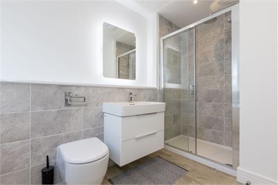 13 Whinny Gait, South Queensferry, EH30 9EH - image 11