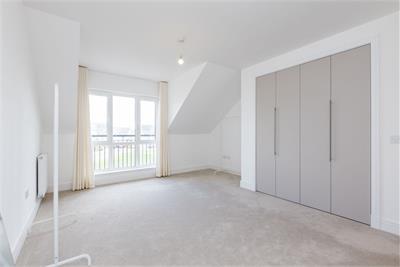 13 Whinny Gait, South Queensferry, EH30 9EH - image 12