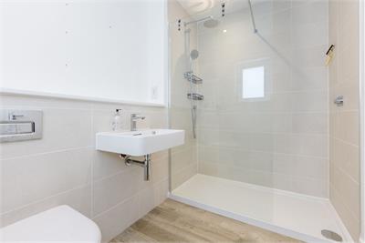 13 Whinny Gait, South Queensferry, EH30 9EH - image 13