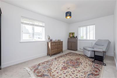 13 Whinny Gait, South Queensferry, EH30 9EH - image 14