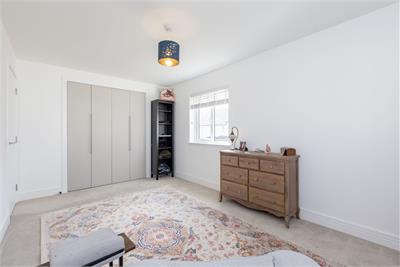 13 Whinny Gait, South Queensferry, EH30 9EH - image 15