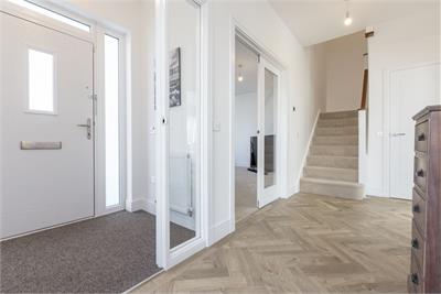 13 Whinny Gait, South Queensferry, EH30 9EH - image 18