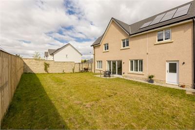 13 Whinny Gait, South Queensferry, EH30 9EH - image 19