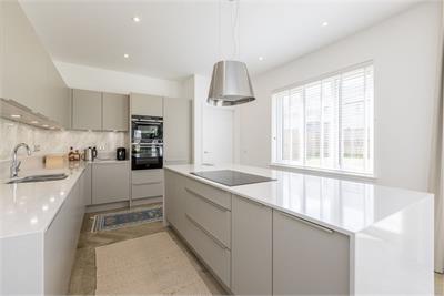 13 Whinny Gait, South Queensferry, EH30 9EH - image 3