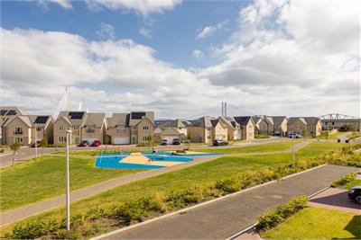 13 Whinny Gait, South Queensferry, EH30 9EH - image 21