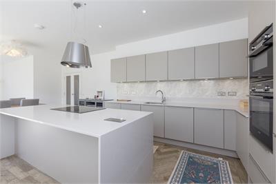13 Whinny Gait, South Queensferry, EH30 9EH - image 4