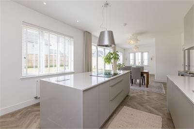 13 Whinny Gait, South Queensferry, EH30 9EH - image 5