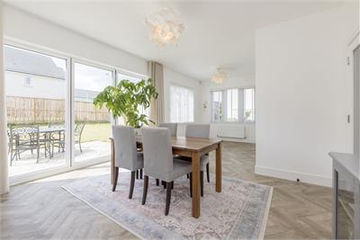 13 Whinny Gait, South Queensferry, EH30 9EH - image 6