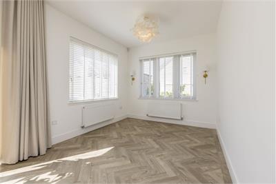 13 Whinny Gait, South Queensferry, EH30 9EH - image 7