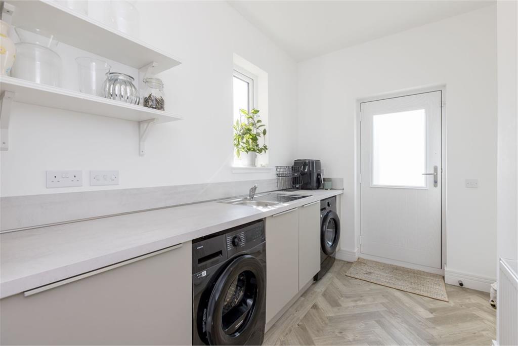 13 Whinny Gait, South Queensferry, EH30 9EH - image 8