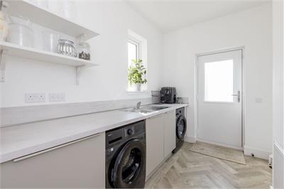 13 Whinny Gait, South Queensferry, EH30 9EH - image 8