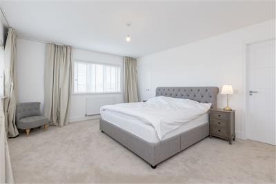 13 Whinny Gait, South Queensferry, EH30 9EH - image 9