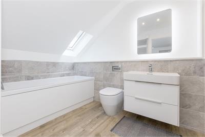 13 Whinny Gait, South Queensferry, EH30 9EH - image 10
