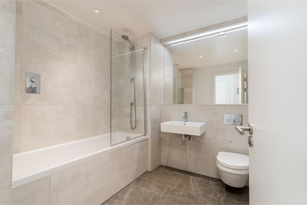 Flat 9, 7 Canaan Lane, Morningside, Edinburgh, EH10 4SZ - image 11