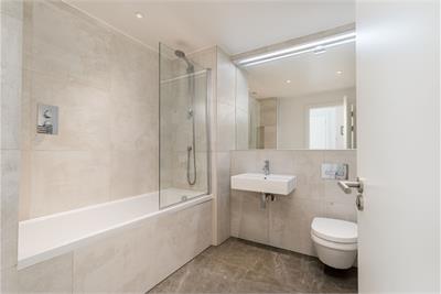 Flat 9, 7 Canaan Lane, Morningside, Edinburgh, EH10 4SZ - image 11