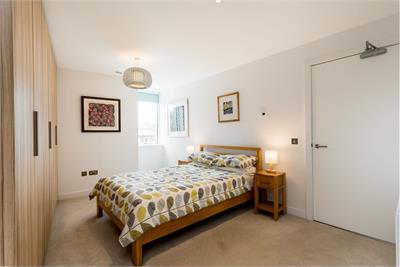 Flat 9, 7 Canaan Lane, Morningside, Edinburgh, EH10 4SZ - image 7