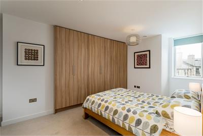 Flat 9, 7 Canaan Lane, Morningside, Edinburgh, EH10 4SZ - image 8